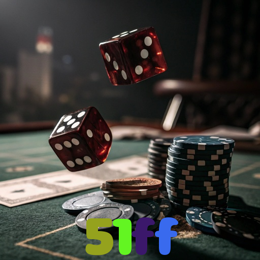 Baixar Diversão: Os Recursos Imperdíveis do 51ff.com