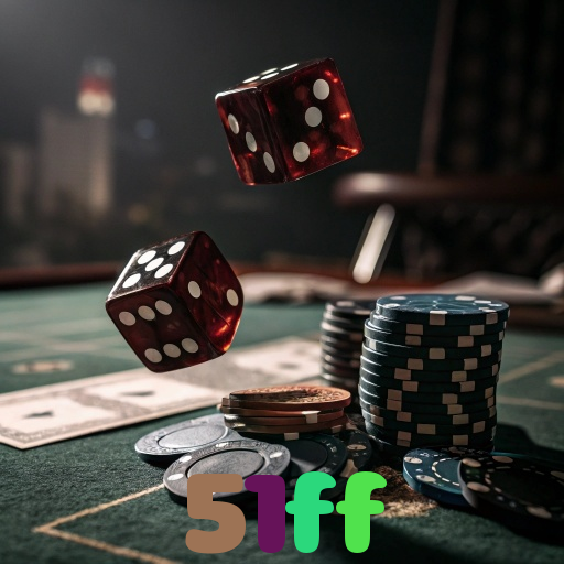 Baixar Diversão: Os Recursos Imperdíveis do 51ff.com