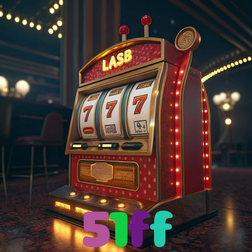 Baixar Diversão: Os Recursos Imperdíveis do 51ff.com