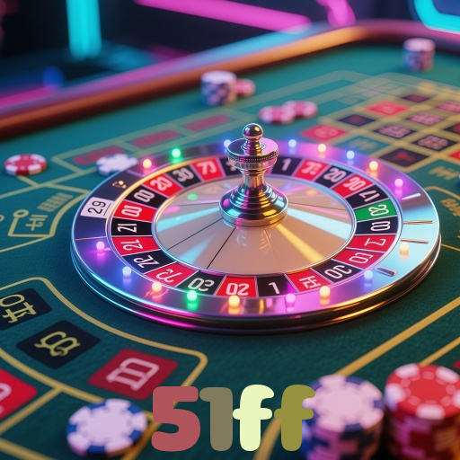 Baixar Diversão: Os Recursos Imperdíveis do 51ff.com