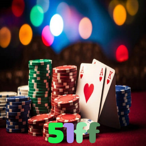 Baixar Diversão: Os Recursos Imperdíveis do 51ff.com