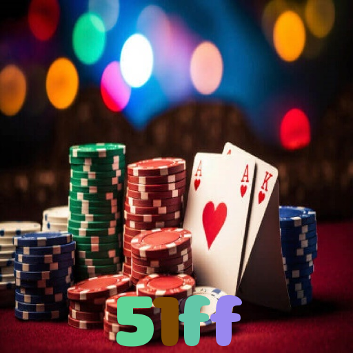 Baixar Diversão: Os Recursos Imperdíveis do 51ff.com